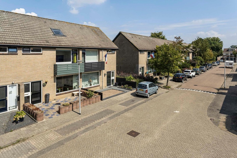 Olst Schimmelpenninckstraat 22 – Foto 21