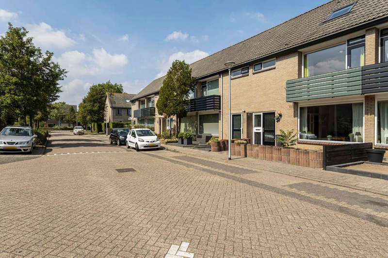 Olst Schimmelpenninckstraat 22 – Foto 19