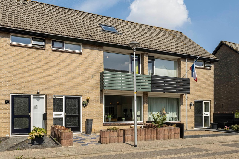 Olst Schimmelpenninckstraat 22 – Foto 28