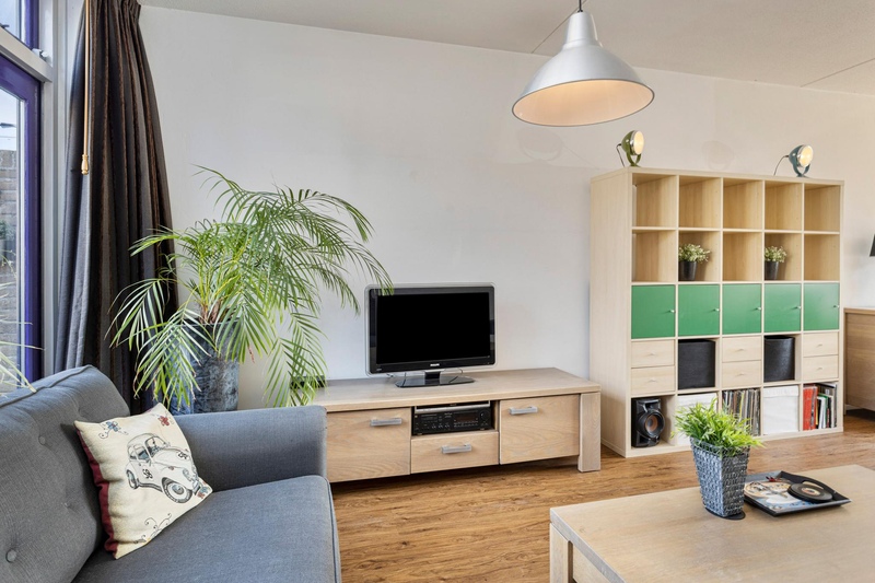 Olst Schimmelpenninckstraat 22 – Foto