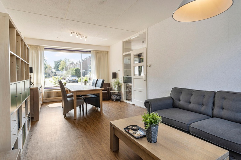 Olst Schimmelpenninckstraat 22 – Foto 2