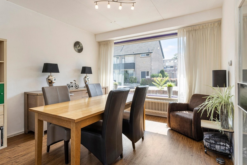 Olst Schimmelpenninckstraat 22 – Foto 8