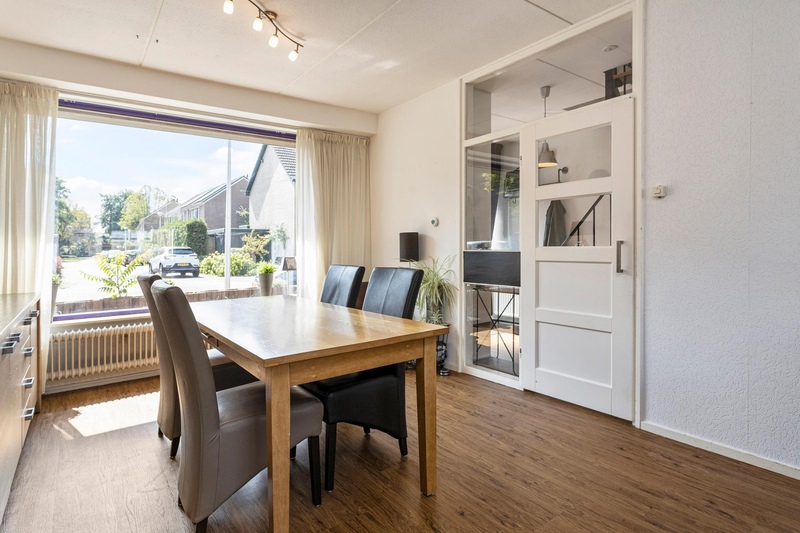 Olst Schimmelpenninckstraat 22 – Foto 7