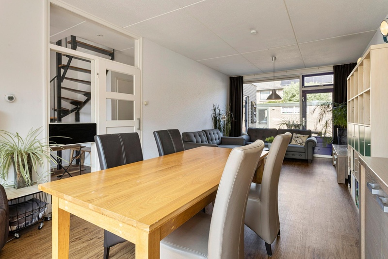 Olst Schimmelpenninckstraat 22 – Foto 4