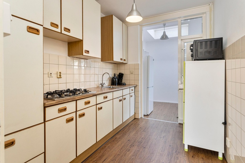 Olst Schimmelpenninckstraat 22 – Foto 13