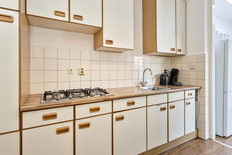 Olst Schimmelpenninckstraat 22 – Foto 6