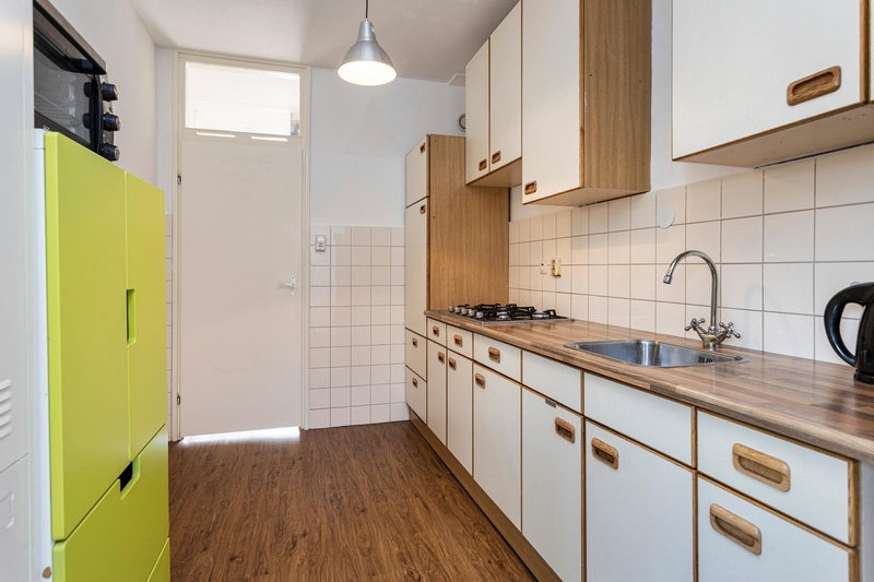 Olst Schimmelpenninckstraat 22 – Foto 11