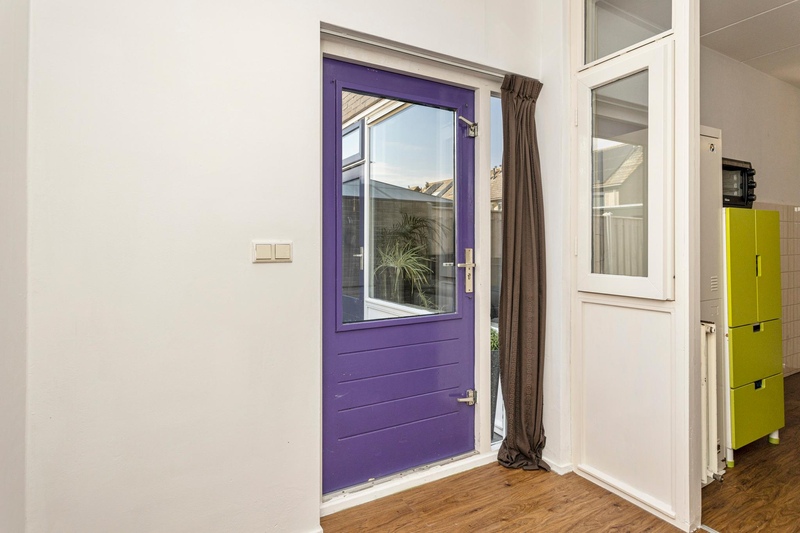 Olst Schimmelpenninckstraat 22 – Foto 25