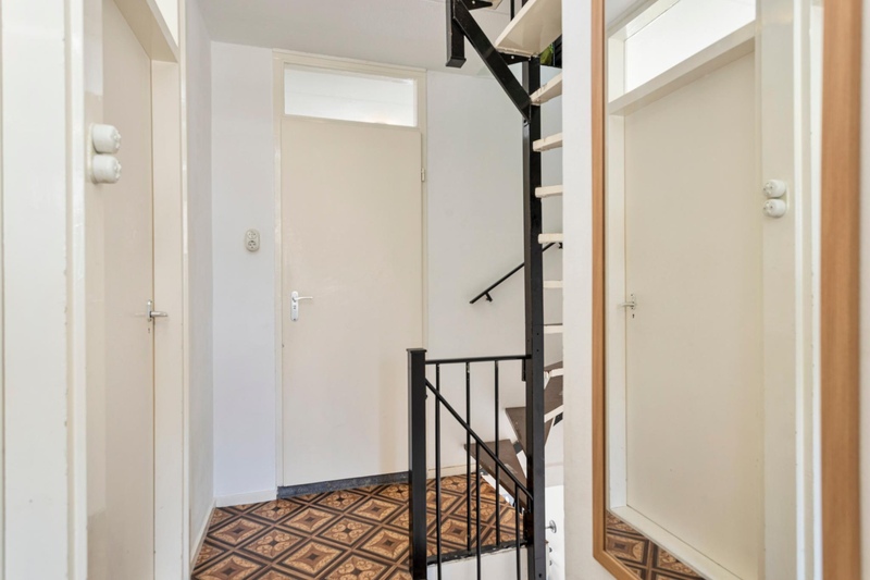 Olst Schimmelpenninckstraat 22 – Foto 20