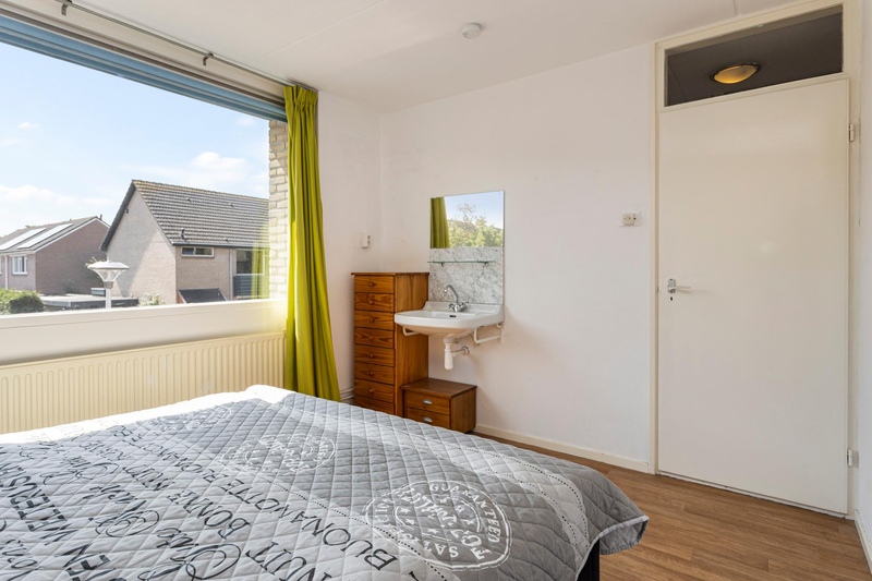 Olst Schimmelpenninckstraat 22 – Foto 12