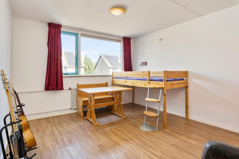 Olst Schimmelpenninckstraat 22 – Foto 14