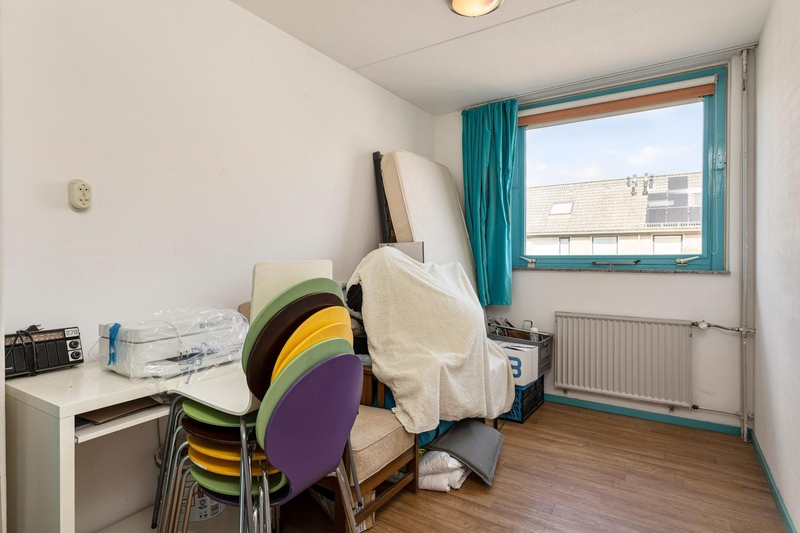 Olst Schimmelpenninckstraat 22 – Foto 15