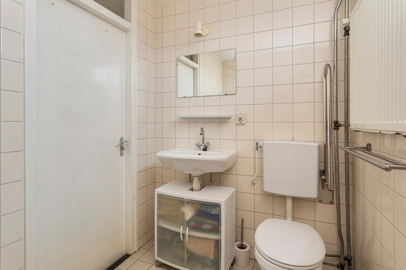 Olst Schimmelpenninckstraat 22 – Foto 24