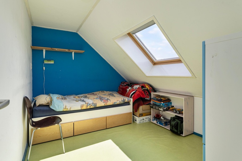 Olst Schimmelpenninckstraat 22 – Foto 22