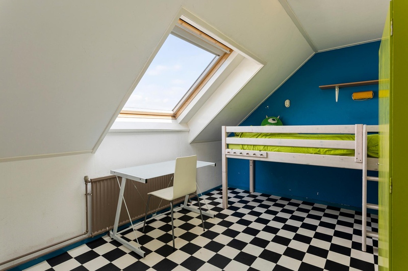 Olst Schimmelpenninckstraat 22 – Foto 17