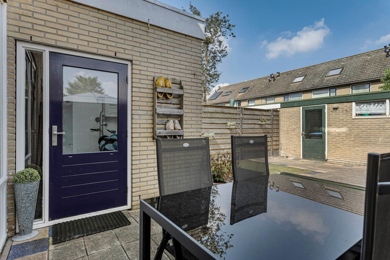 Olst Schimmelpenninckstraat 22 – Foto 16