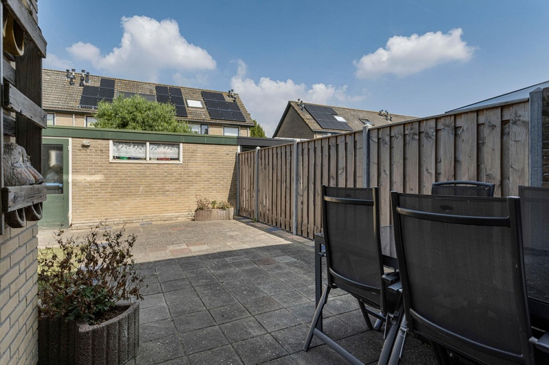 Olst Schimmelpenninckstraat 22 – Foto 27