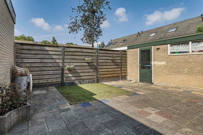 Olst Schimmelpenninckstraat 22 – Foto 29