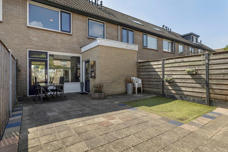 Olst Schimmelpenninckstraat 22 – Foto 23