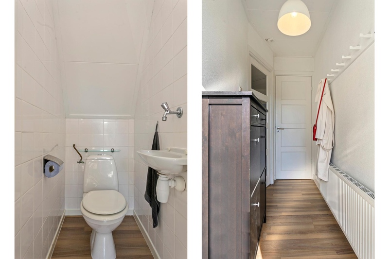 Deventer Wouwermanstraat 22 – Foto 7