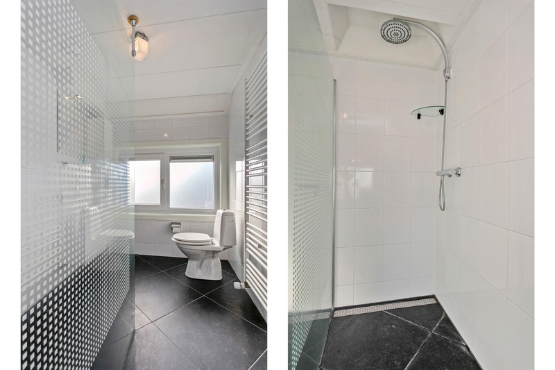 Deventer Wouwermanstraat 22 – Foto 11