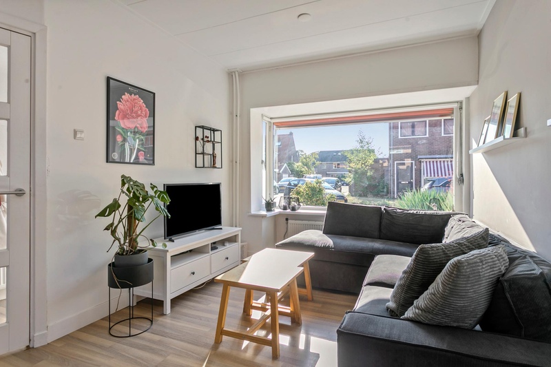 Deventer Wouwermanstraat 22 – Foto 5