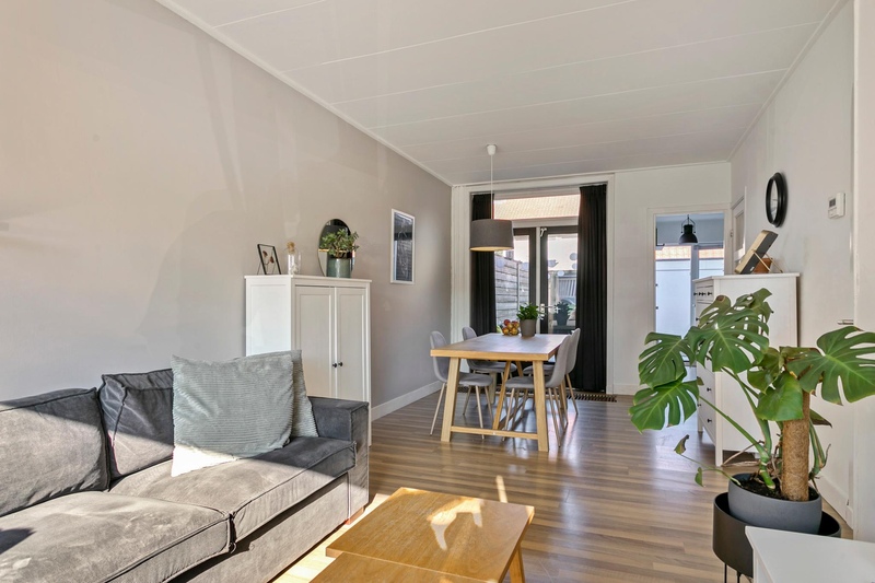 Deventer Wouwermanstraat 22 – Foto 4