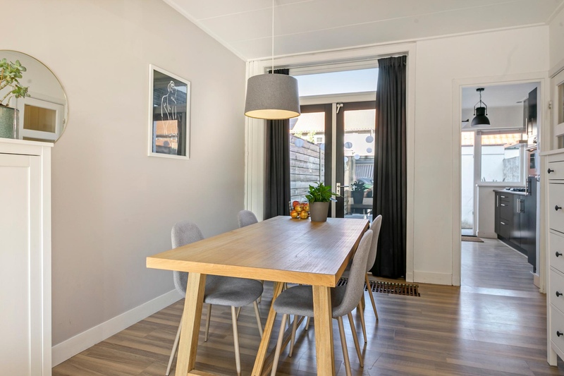 Deventer Wouwermanstraat 22 – Foto 10