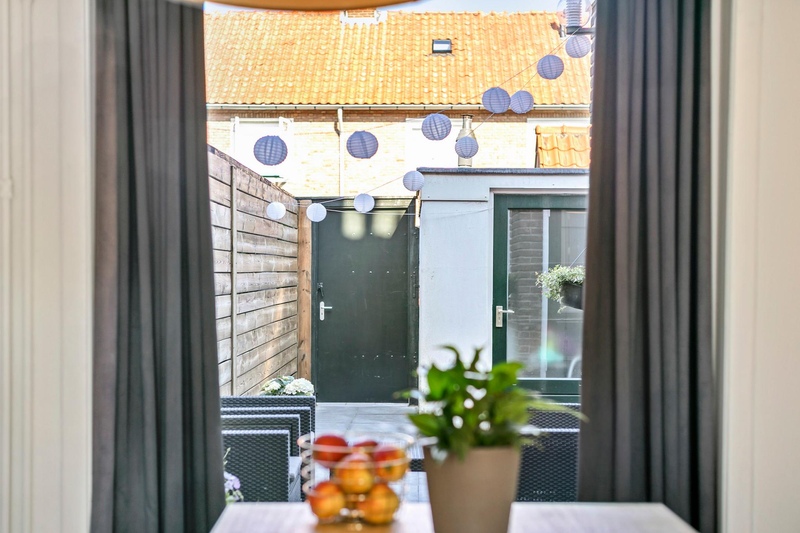 Deventer Wouwermanstraat 22 – Foto 13