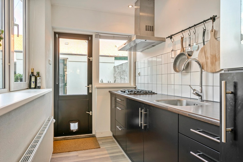 Deventer Wouwermanstraat 22 – Foto 3