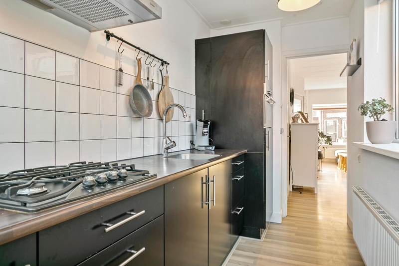 Deventer Wouwermanstraat 22 – Foto 8