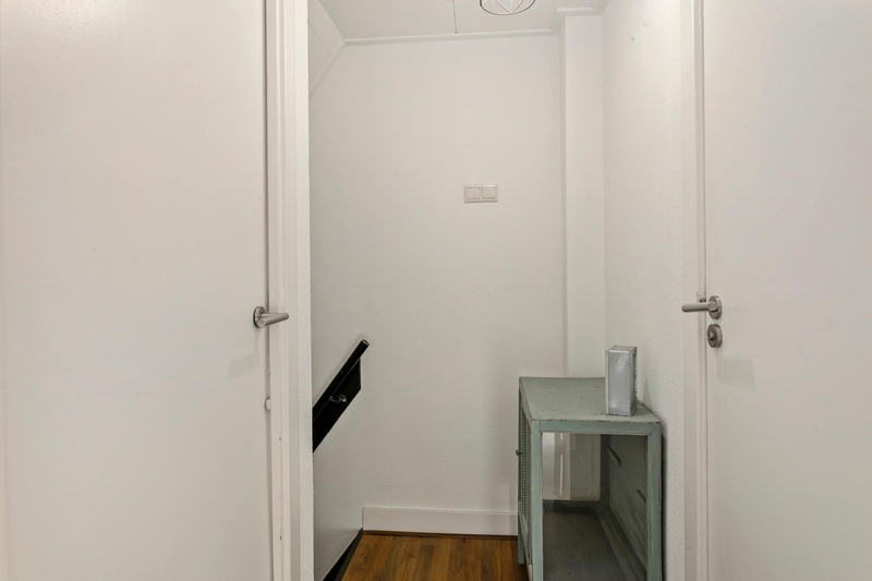 Deventer Wouwermanstraat 22 – Foto 2