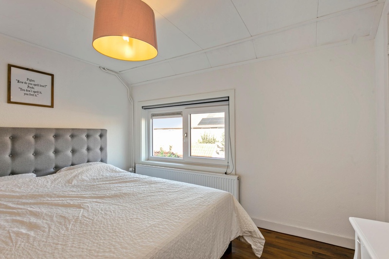 Deventer Wouwermanstraat 22 – Foto 16