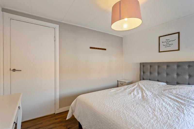 Deventer Wouwermanstraat 22 – Foto 9