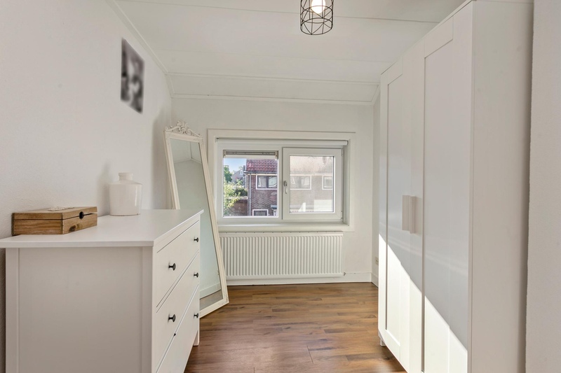 Deventer Wouwermanstraat 22 – Foto 12