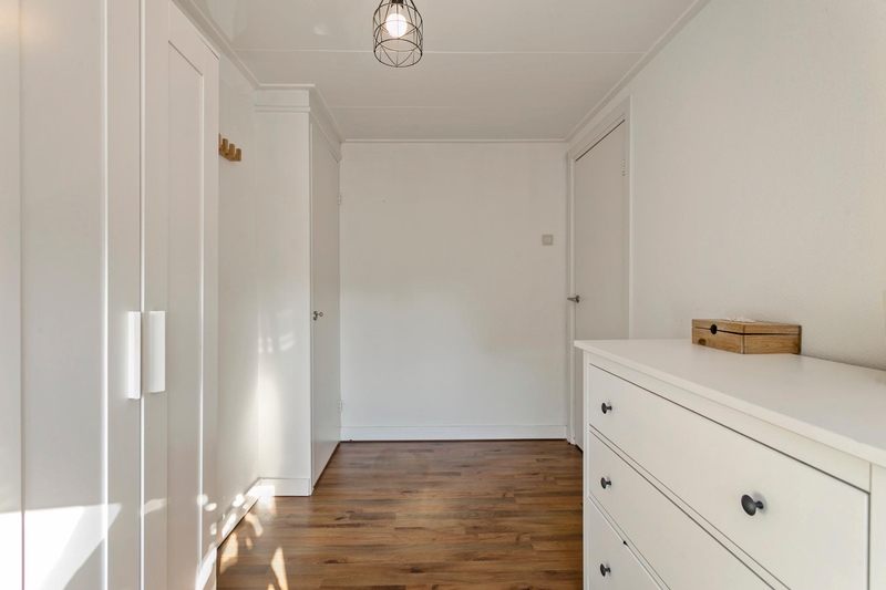 Deventer Wouwermanstraat 22 – Foto 6