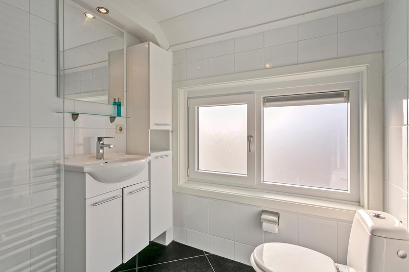 Deventer Wouwermanstraat 22 – Foto 15