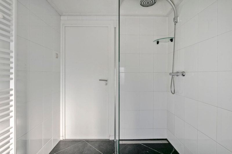 Deventer Wouwermanstraat 22 – Foto 14