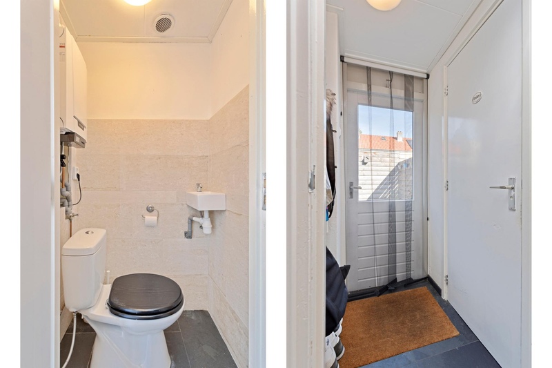 Deventer Nilantstraat 89 – Foto 14