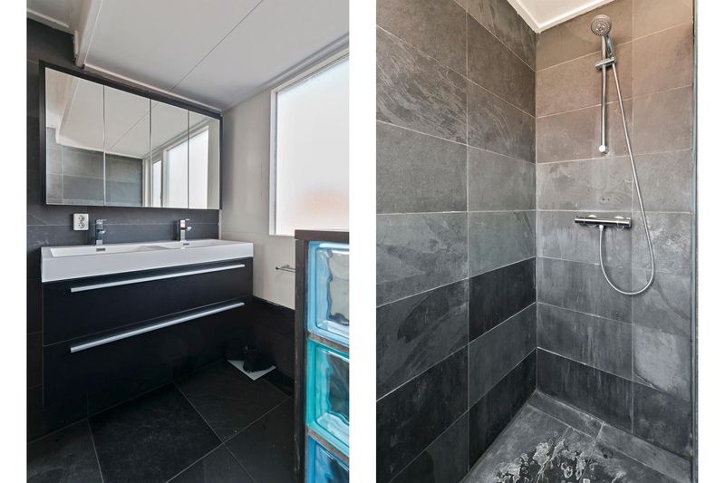 Deventer Nilantstraat 89 – Foto 15