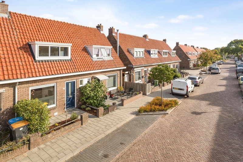 Deventer Nilantstraat 89 – Foto 22