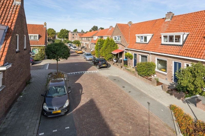 Deventer Nilantstraat 89 – Foto 25