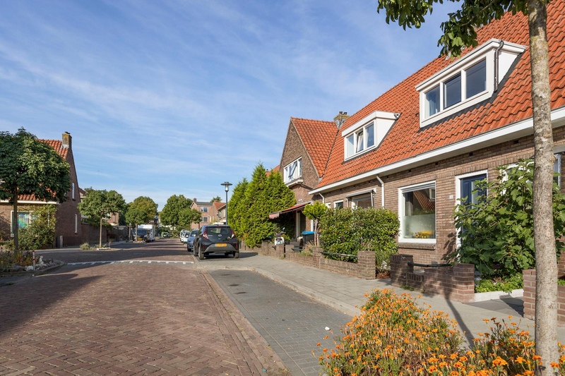 Deventer Nilantstraat 89 – Foto 20