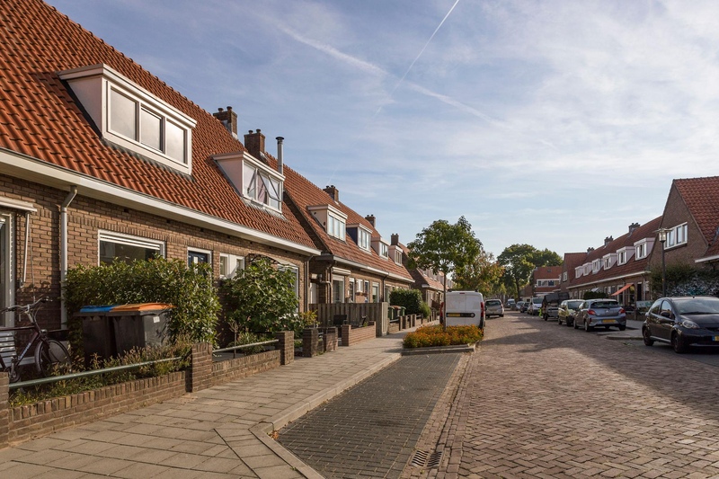 Deventer Nilantstraat 89 – Foto 19