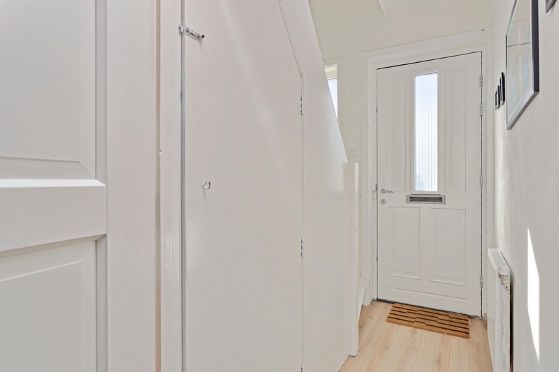 Deventer Nilantstraat 89 – Foto 11