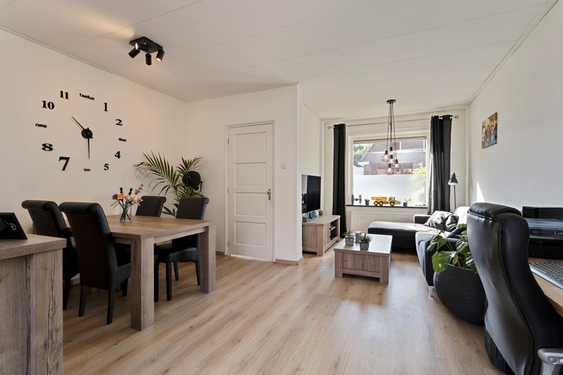 Deventer Nilantstraat 89 – Foto 4