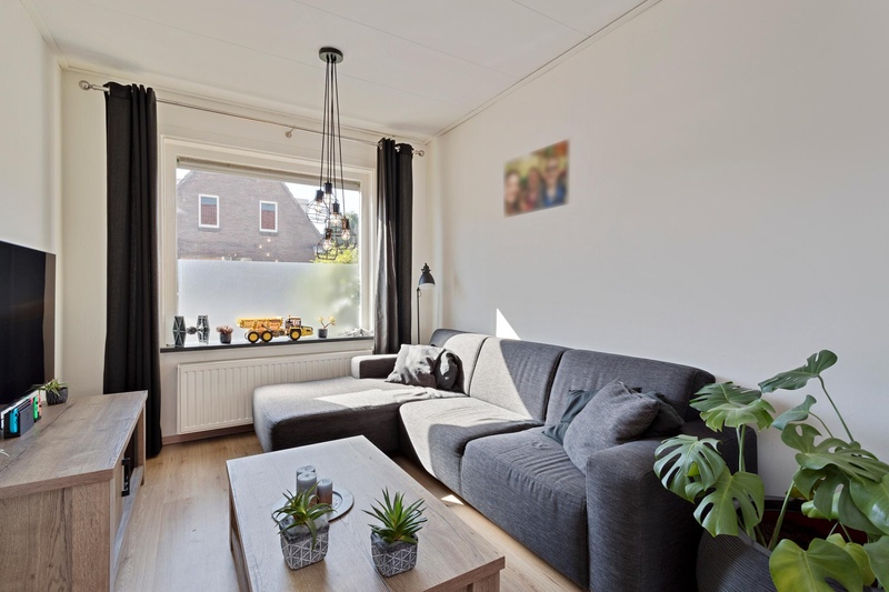 Deventer Nilantstraat 89 – Foto