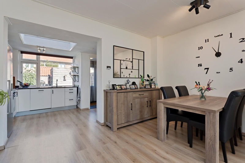 Deventer Nilantstraat 89 – Foto 2