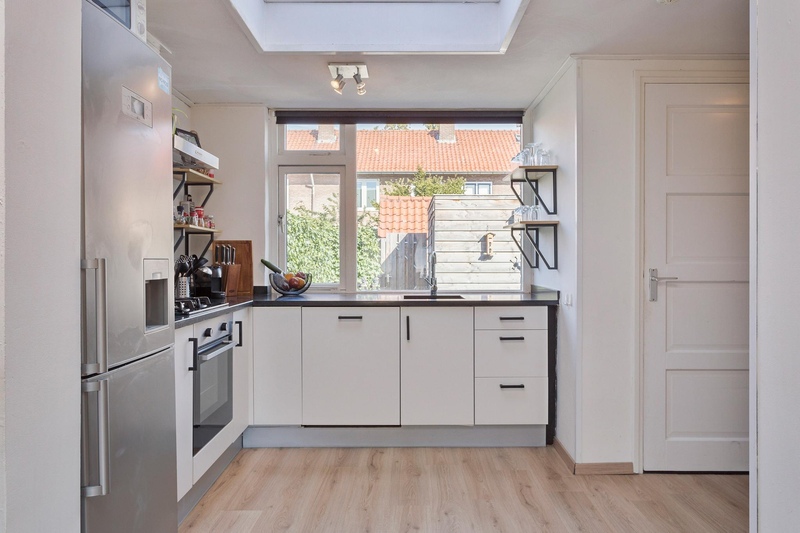 Deventer Nilantstraat 89 – Foto 3