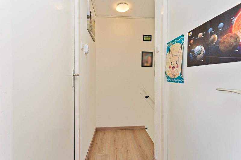 Deventer Nilantstraat 89 – Foto 10